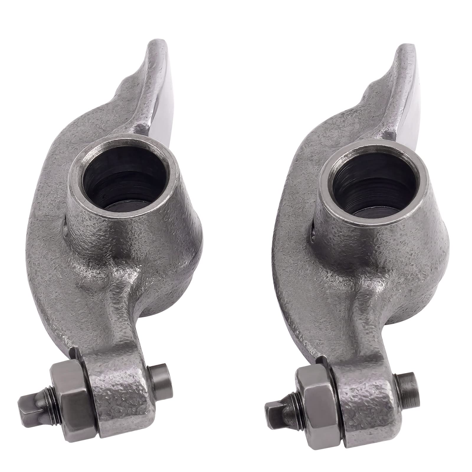 Amazon.com: AHL Cam Rocker Arm Kit for HONDA CB250 CB 250 1999