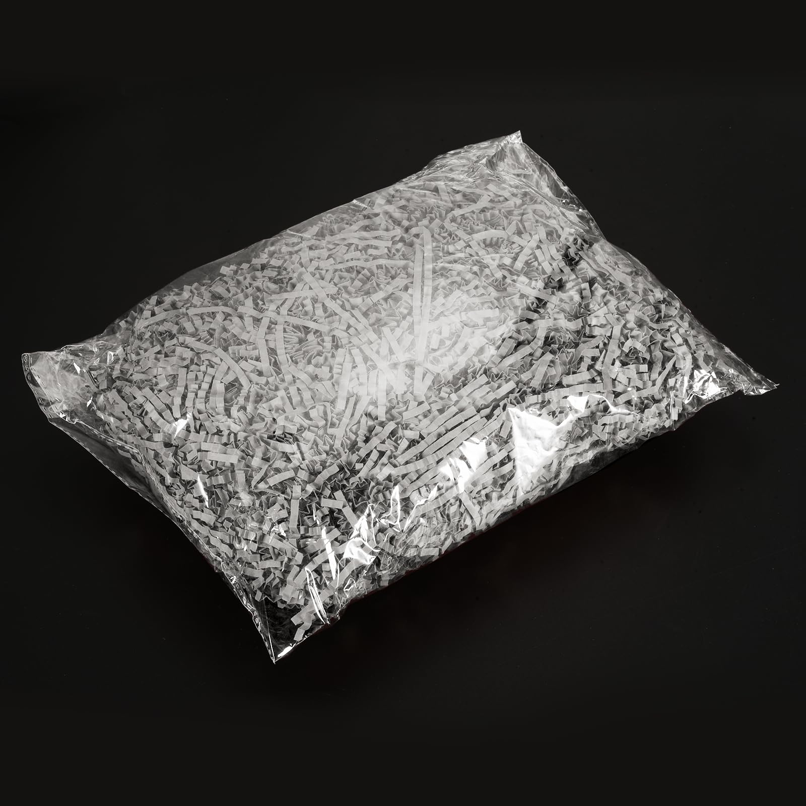 PATIKIL 0.9LB/400g Raffia Paper Shreds - Image 3
