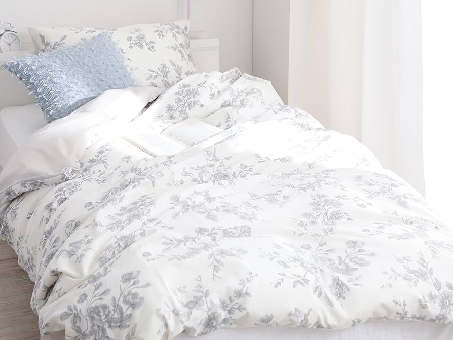 71h9-0Eij2L._AC_UF894,