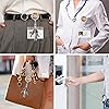 Product Photo 6