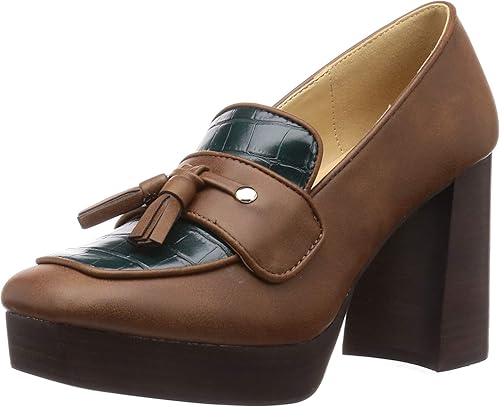 Amazon リリーブラウン タッセル厚底ローファー Lwgs4321 レディース Brw 24 5 Cm Lily Brown リリーブラウン ローファー スリッポン Amazon リリーブラウン タッセル厚底ローファー Lwgs4321 レディース Brw 24 5 Cm Lily Brown リリーブラウン ローファー スリッポン