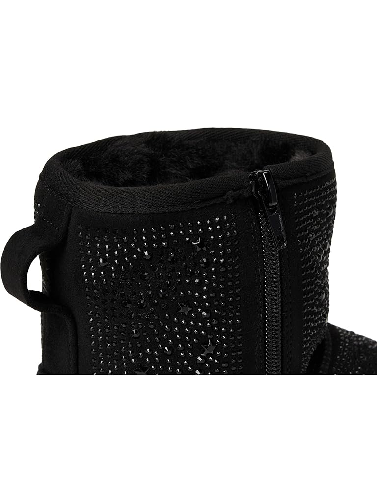 Black MIA Autymn (little Kid/Big Kid)