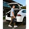 Product Photo 8