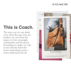 Amazon.com: COACH Men's CASE Travel Accessory-Passport