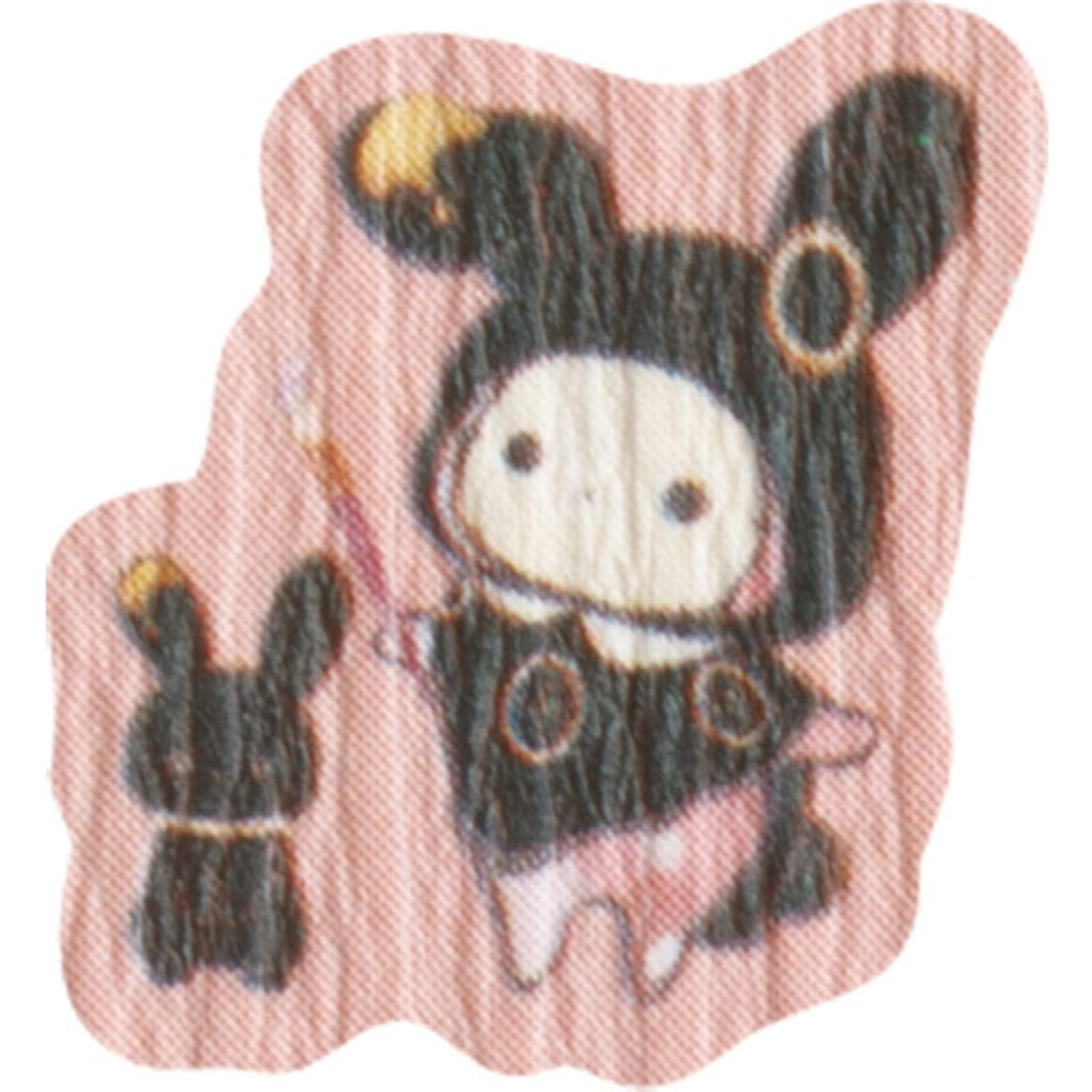 センチメンタルサーカス　シールまとめ売り Amazon.co.jp: サンエックス(San-X) センチメンタルサーカスシール