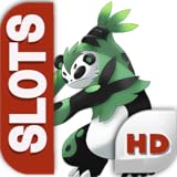 Panda Online Bonus Slots - Journey Of Casino