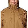 Product Photo 4