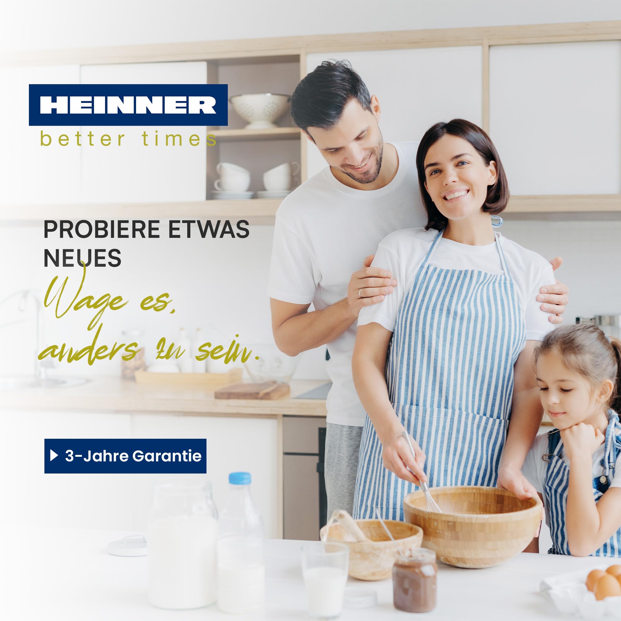 HMW-MDBI25GDIX Einbau-Mikrowellenofen – Digitale Steuerung, 1000 W Grill, Kombi- & Auftaufunktionen, Edelstahl-Design, Platzsparend, Gleichmäßige Erwärmung, Zuverlässig, 5 Jahre Garantie