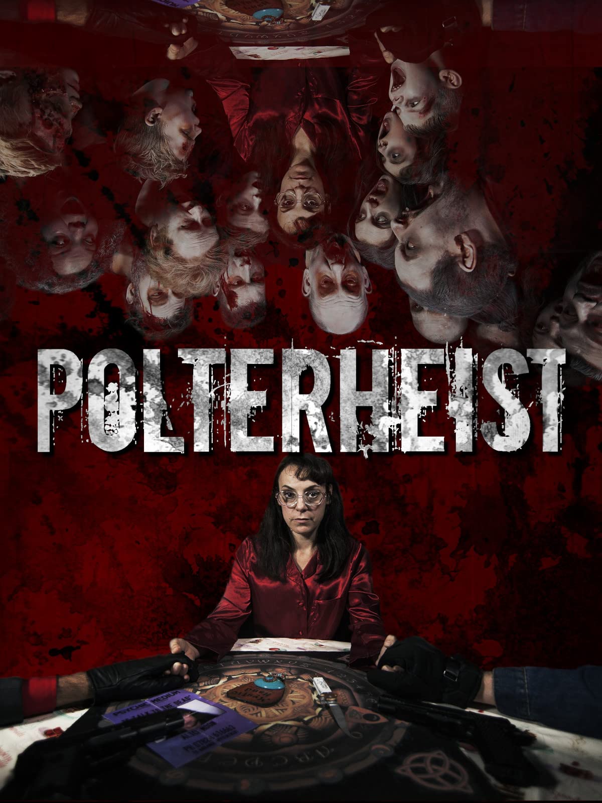 Polterheist