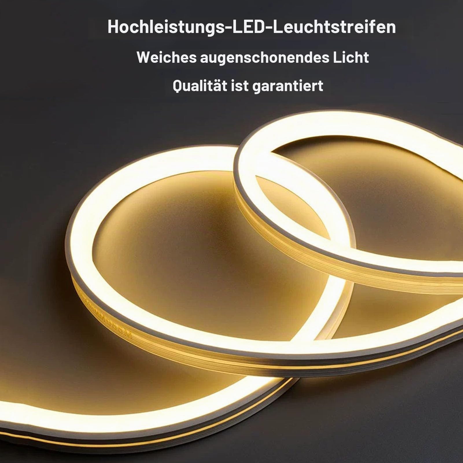 3D-Wandbild mit Uhr – Moderne Wanddekoration für Wohnzimmer und Restaurant, Panorama-Landschaft mit LED, Bilder zum Aufhängen