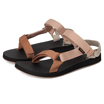 Teva Original Universal Women