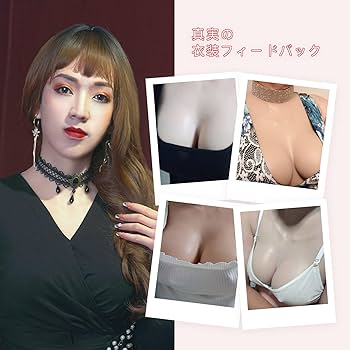 71h93uxSTyL._UF350,350_QL80_.jpg