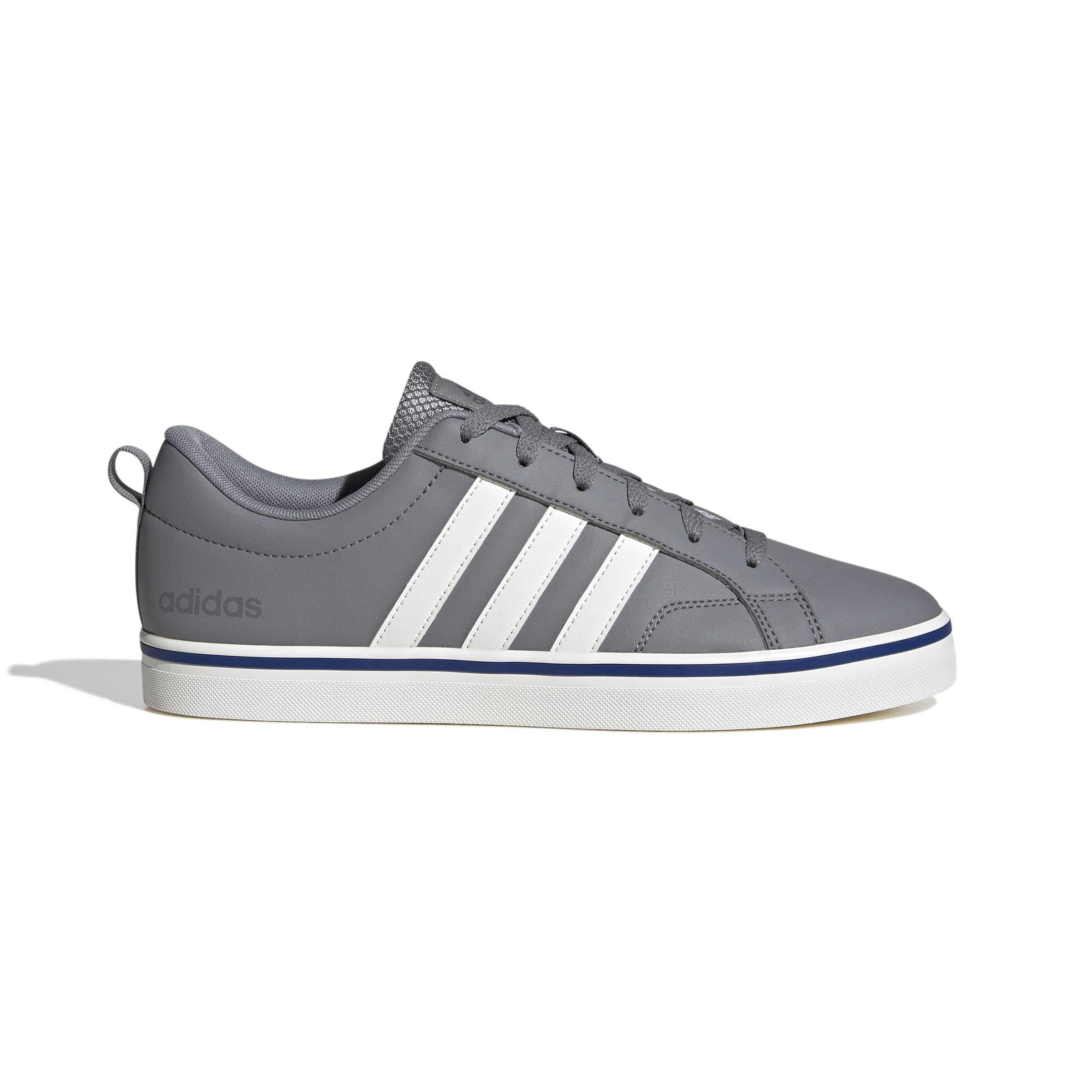 adidas VS Pace, Zapatillas de Deporte Hombre — view 41
