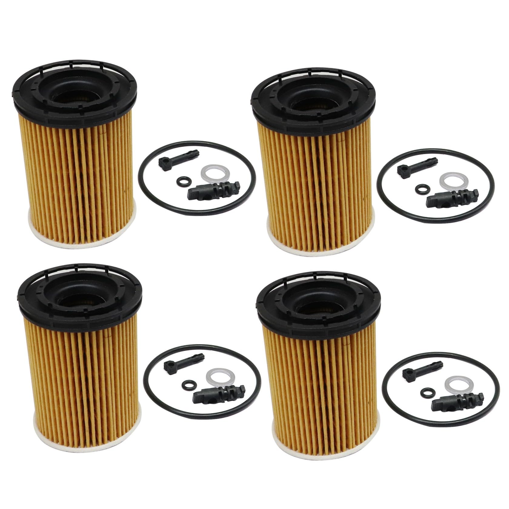 美容液 FIERTE SOIGNE Granabis Oil Amazon.com : NOW Solutions, Grapeseed Oil, Skin Care for