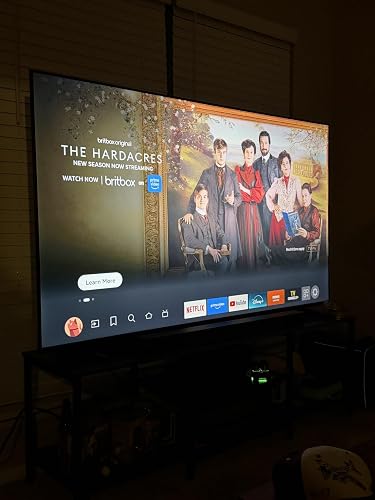 ubuy Cayman Islands
