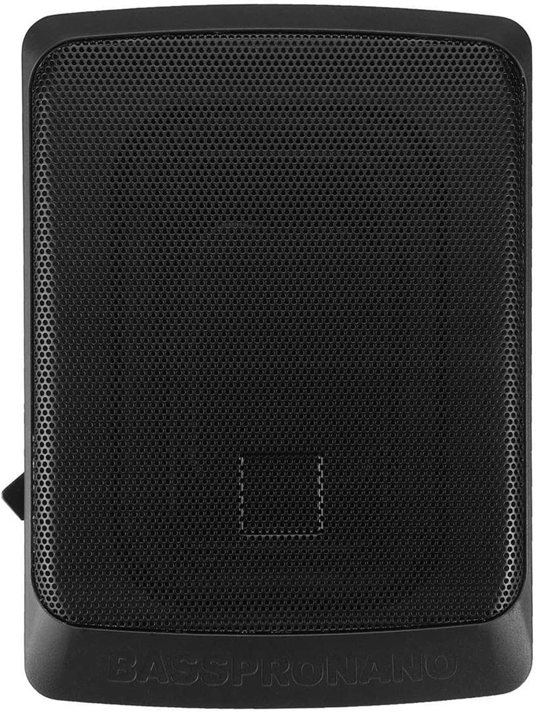 真作】絵画 関口将夫 水彩（色紙） 青い帽子の女性と蝶 Y175 2025年