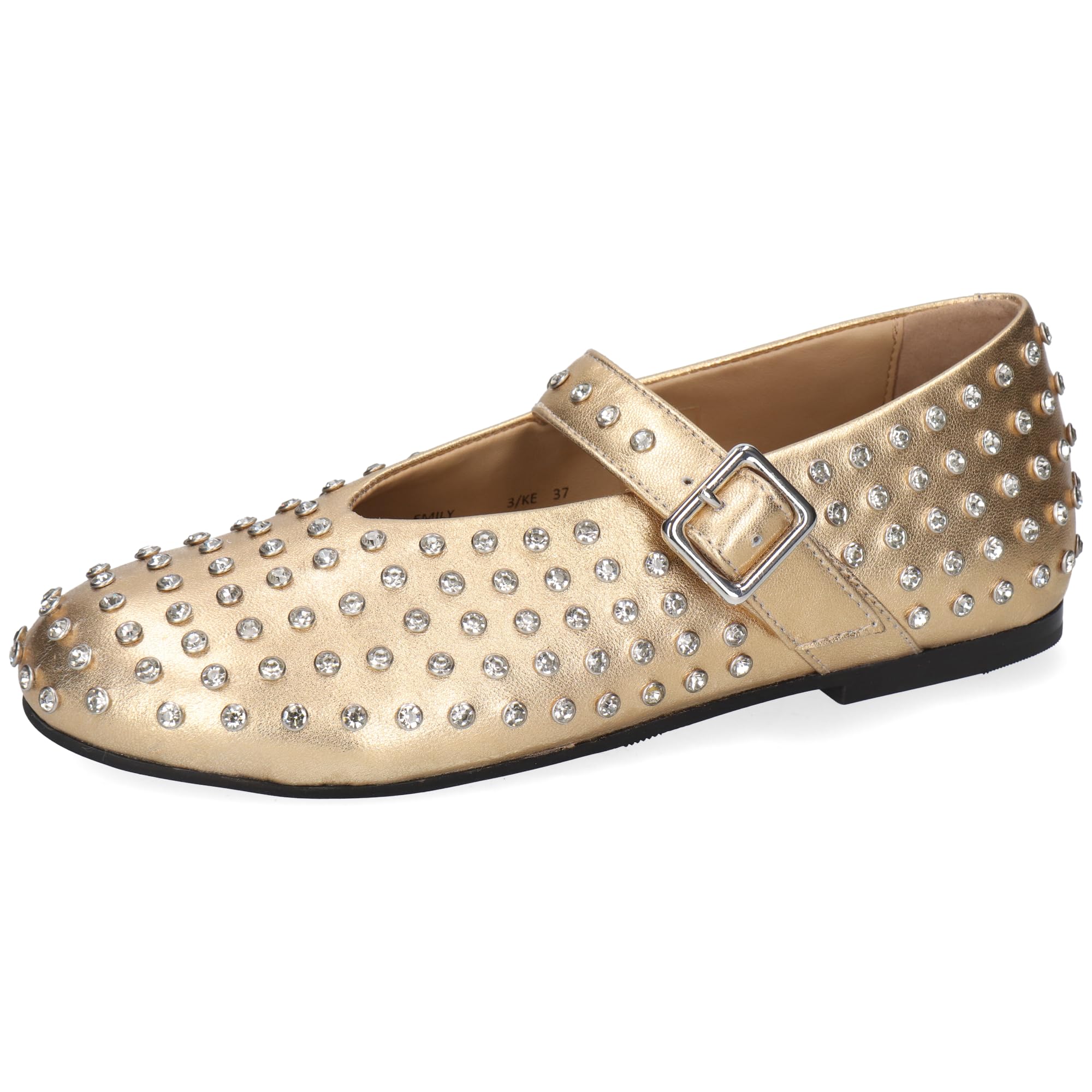 Mode von Amazon Fashion