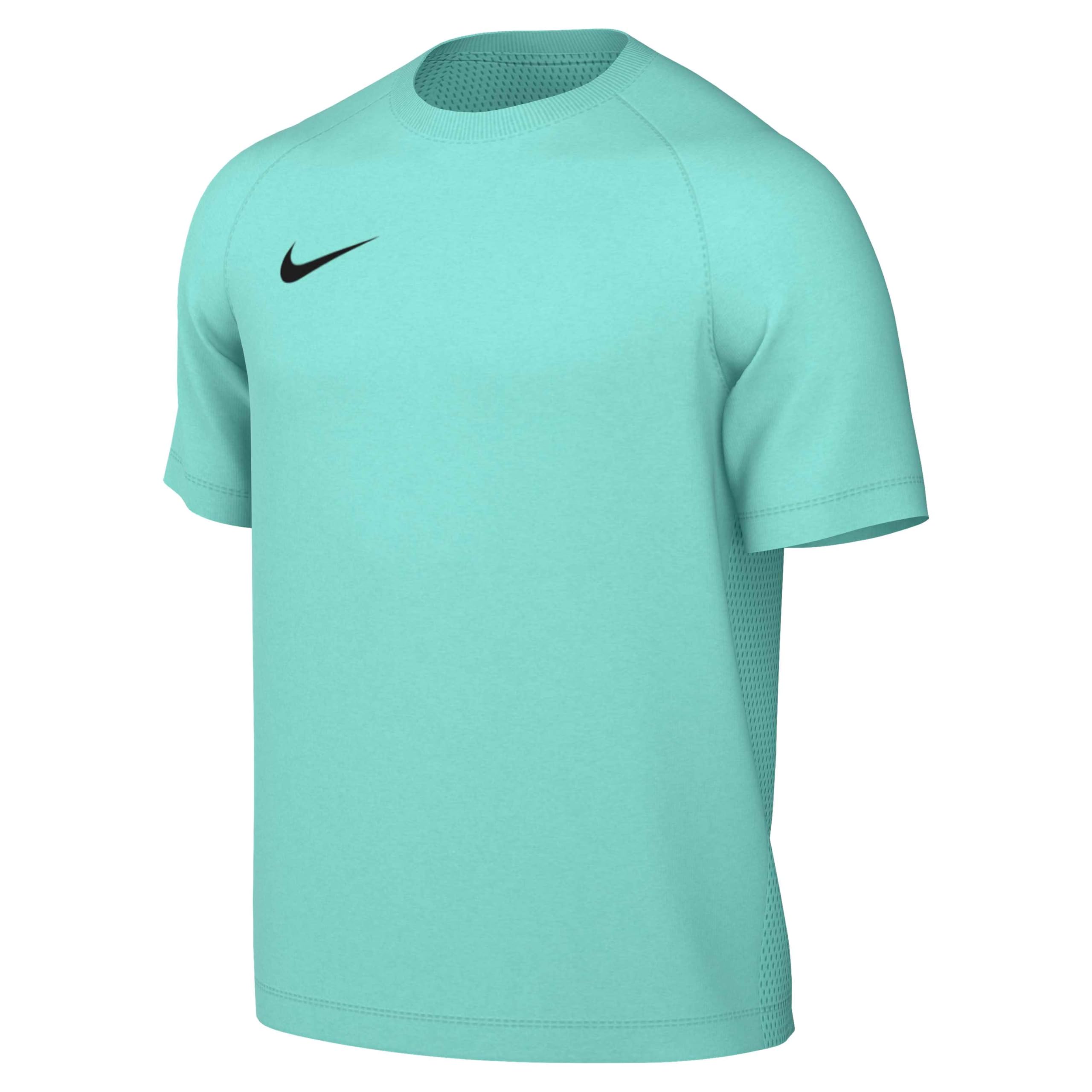 NIKE M NK DF Park VIII JSY SS Football Shirt