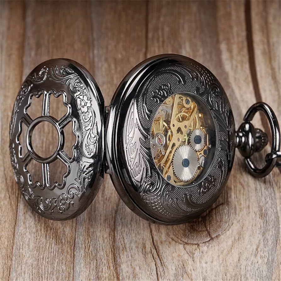 Oppen heimer  懐中時計 ヴィンテージ ※ジャンク Oppen heimer 懐中時計 ヴィンテージ ※ジャンク - メルカリ