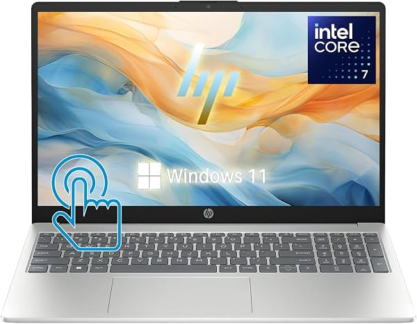 HP