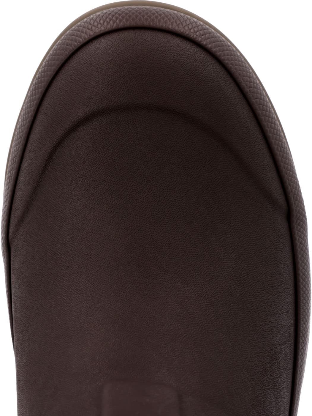 MUCK womens Otw900