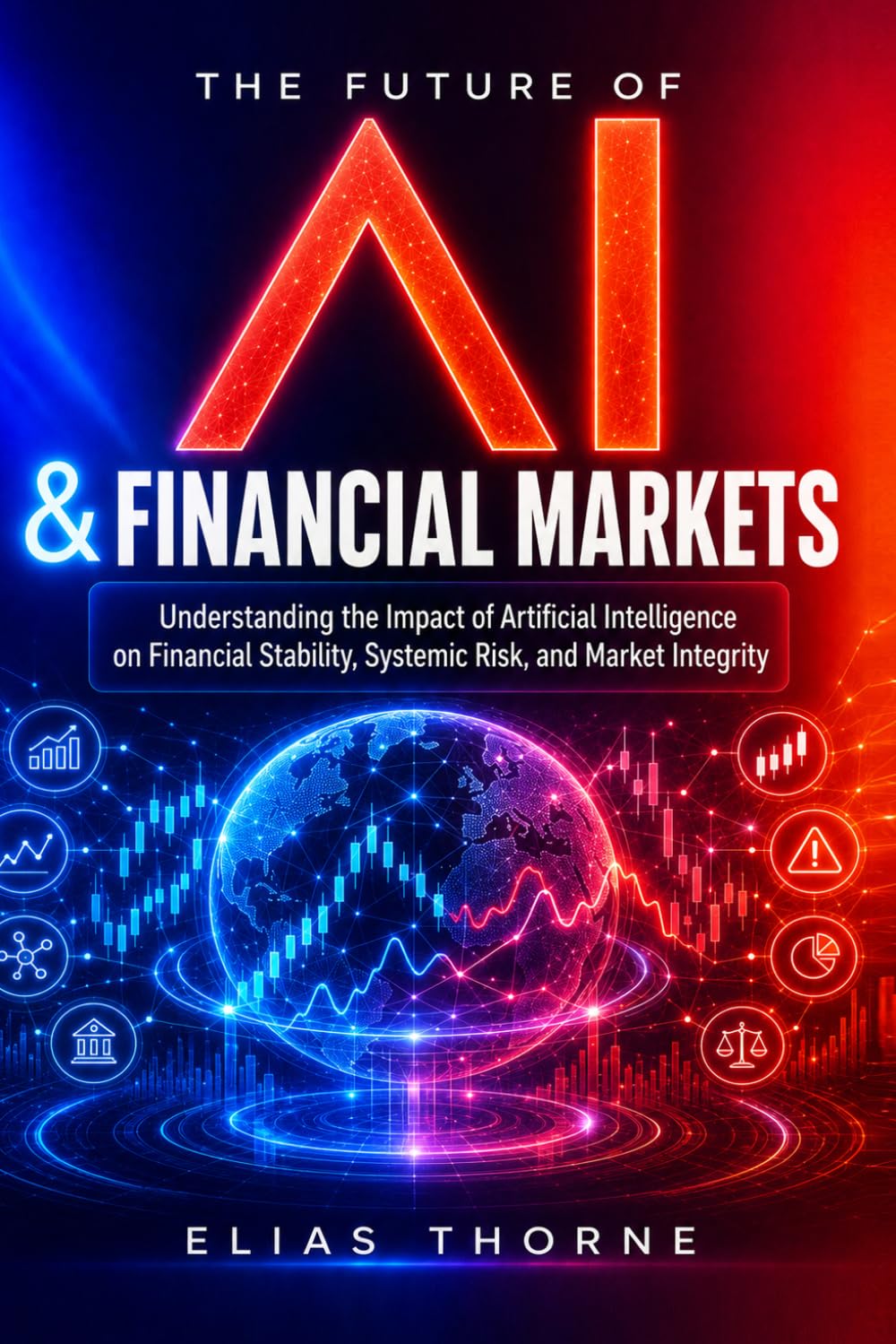 The Future of AI in Financial Markets: Understanding the Impact of Artificial Intelligence on Financial Stability, Systemic Risk, and Market Integrity