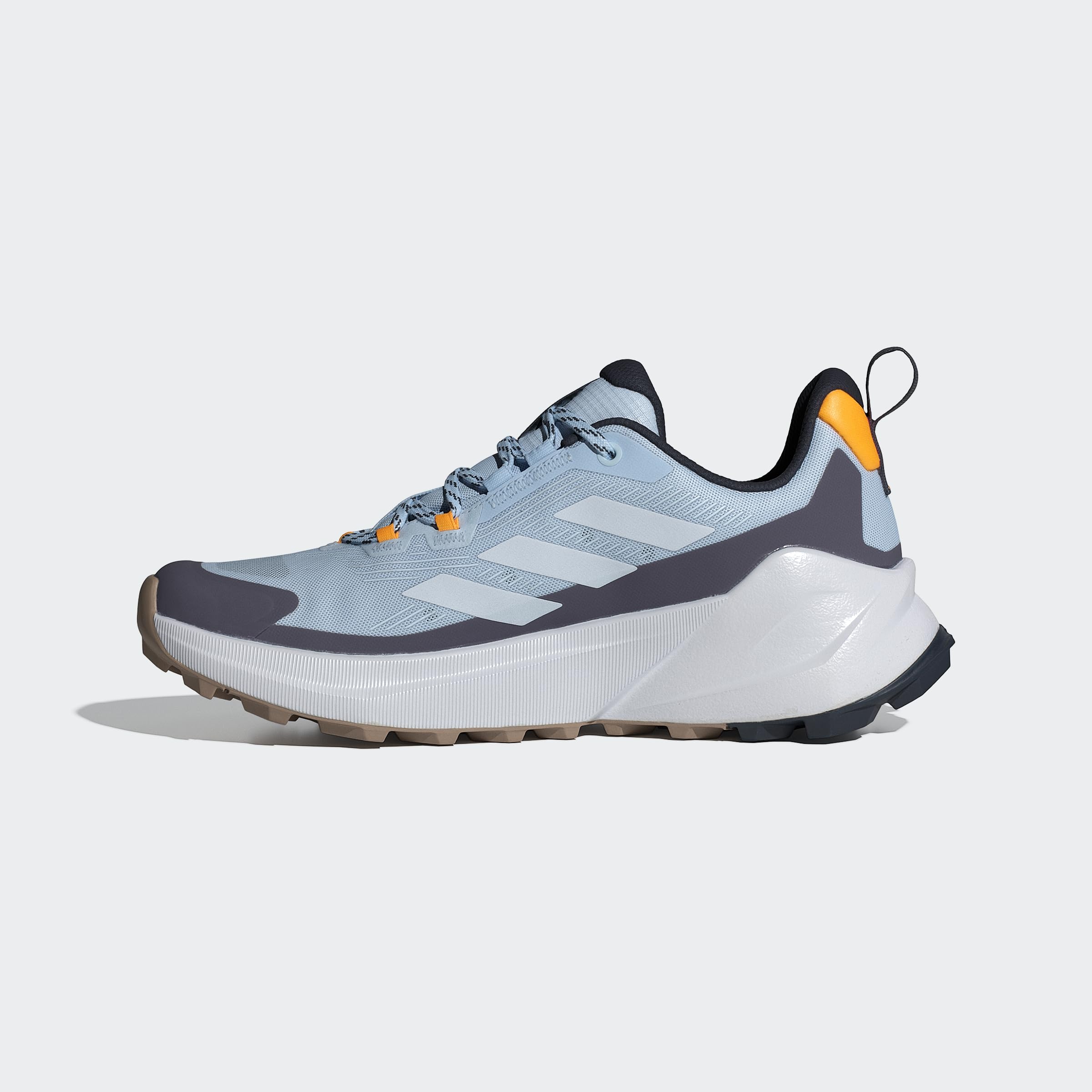 adidas Women's Terrex Trailmaker 2.0 Wanderschuh