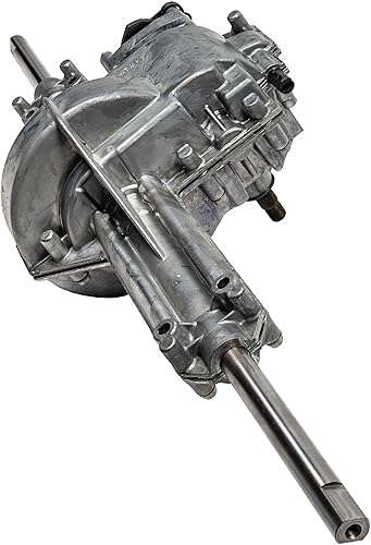 Miniatura 4 de MTD Kit de reemplazo de servicio de piezas de repuesto