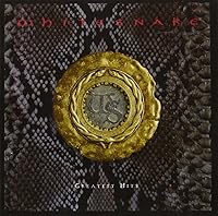 Vista 1 de Greatest Hits