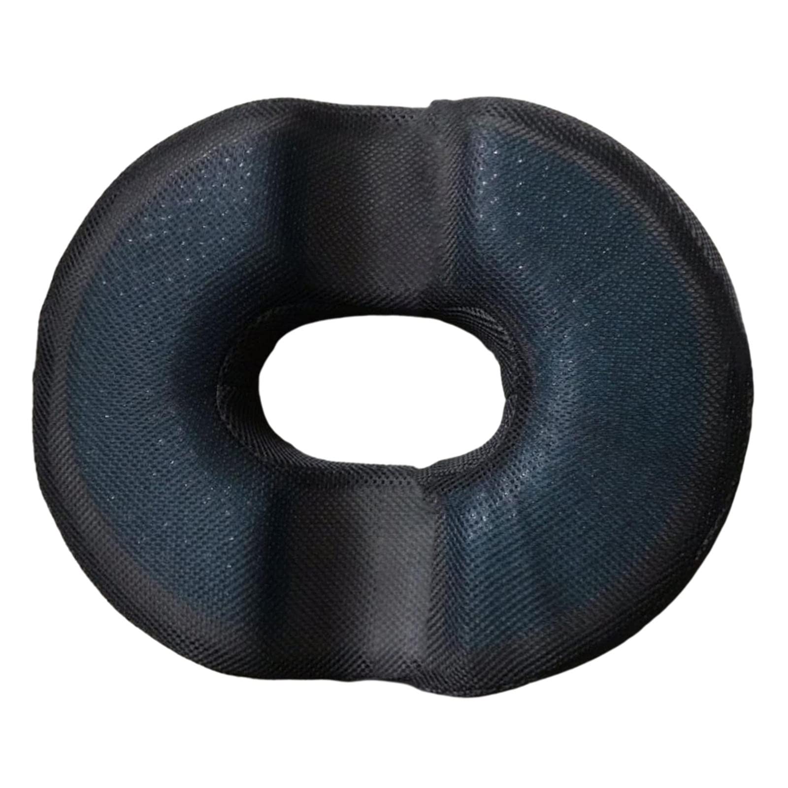 Buy TISHITA Memory Foam Donut Seat Cushion for Tail,Hip Pain, Pressure