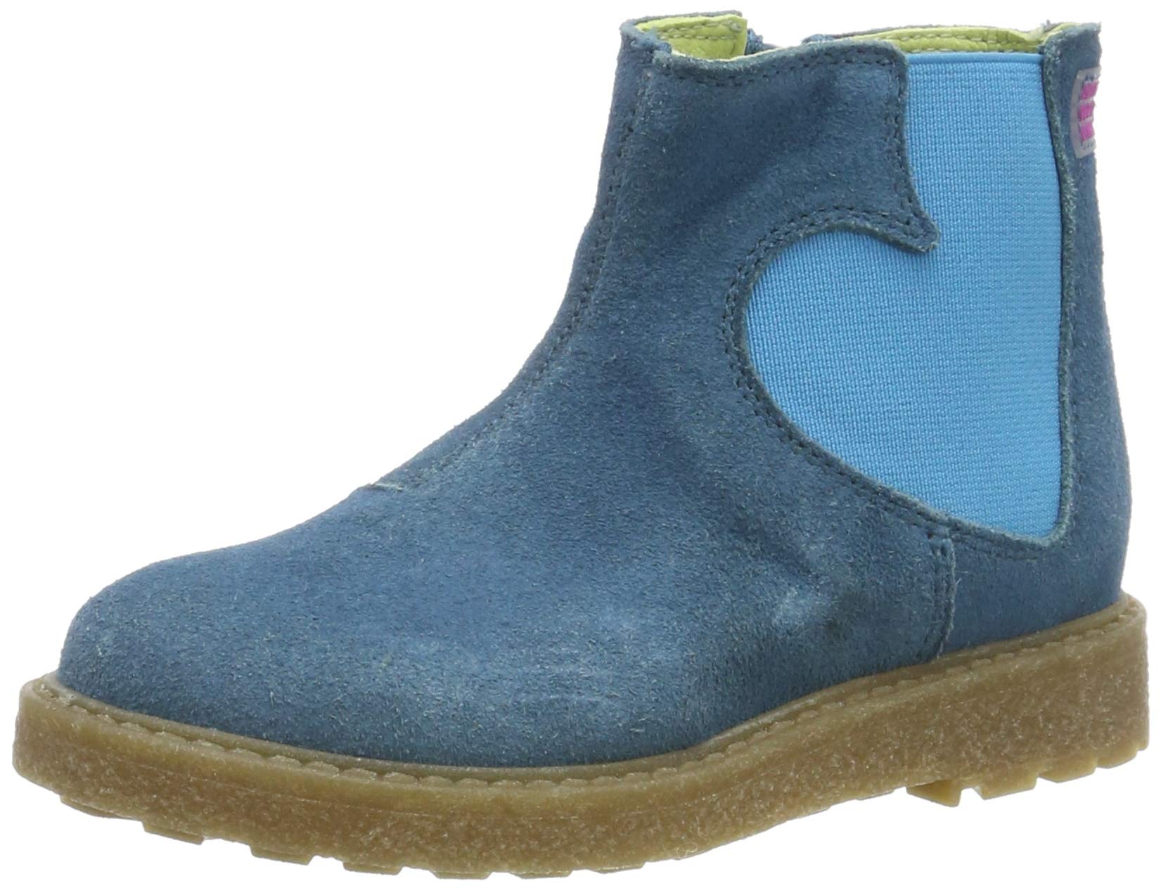 Agatha Ruiz De La PradaWomen's 191960 Ankle Boots