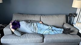 Review Image by Bill and Kathy Bill and Kathy