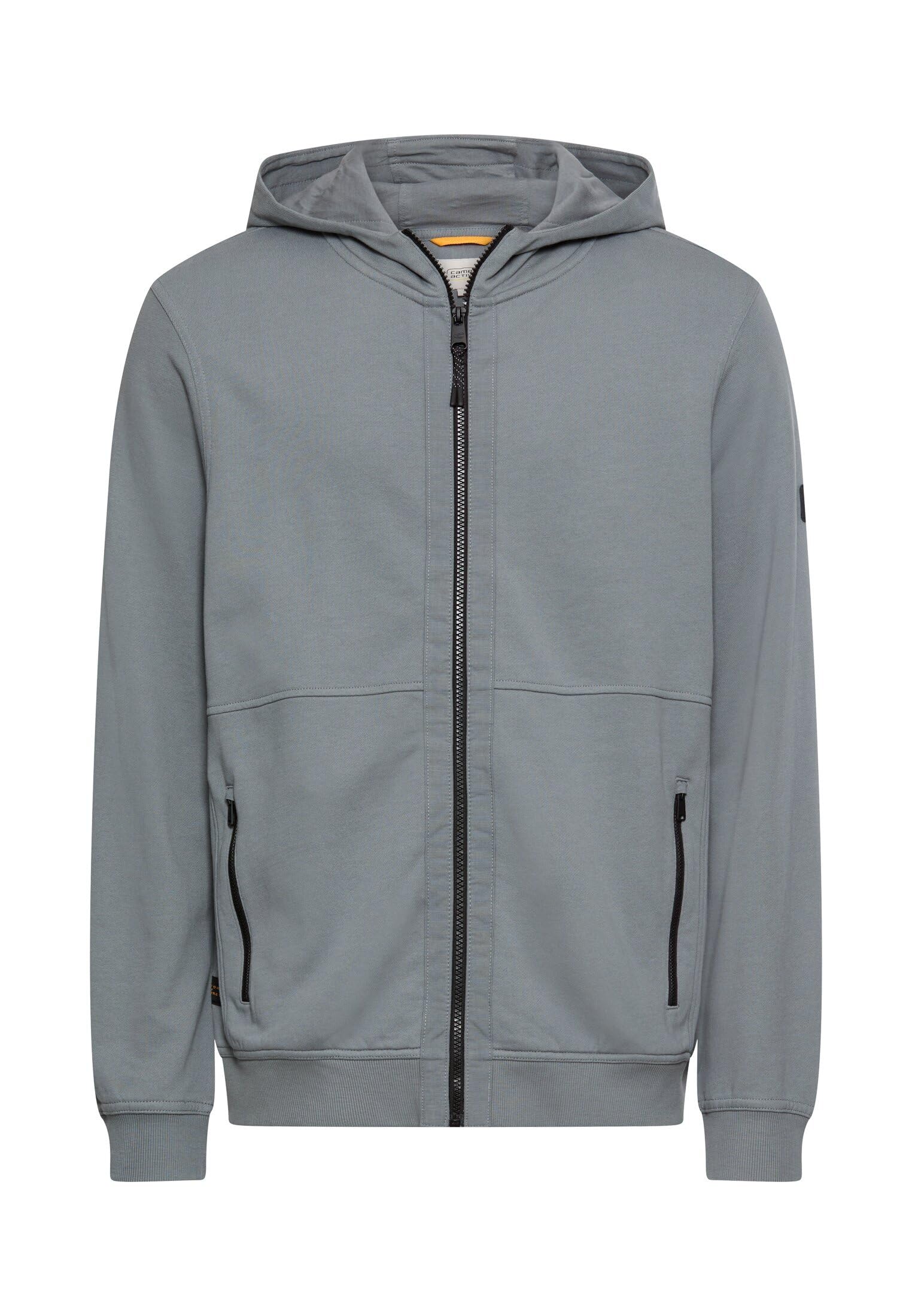 camel active Bluza sportowa Mężczyźni 409406-7w52