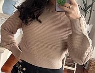 Review Image by Maria Maria