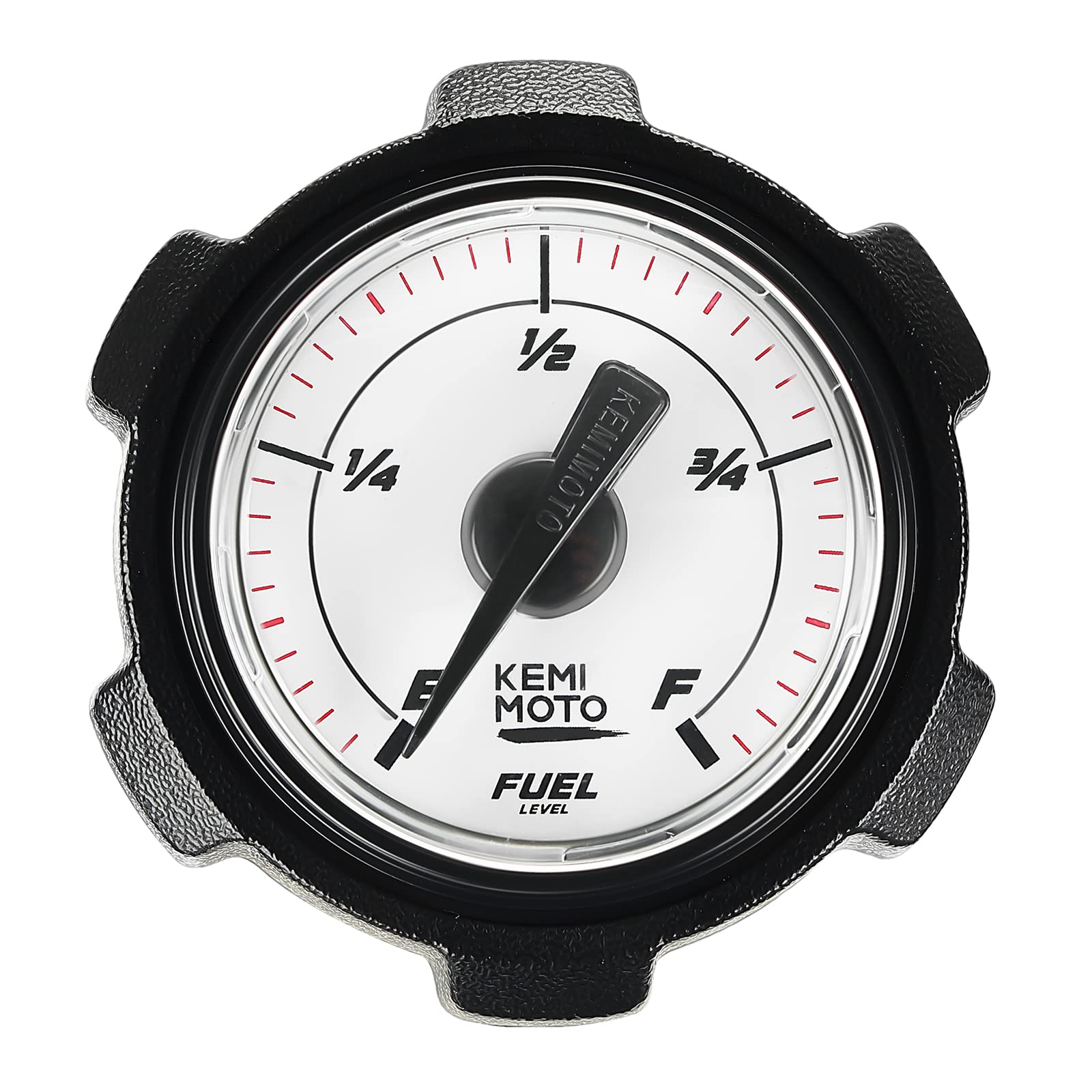 2006 Polaris Ranger 700 6×6 Parts Reviewmotors.co