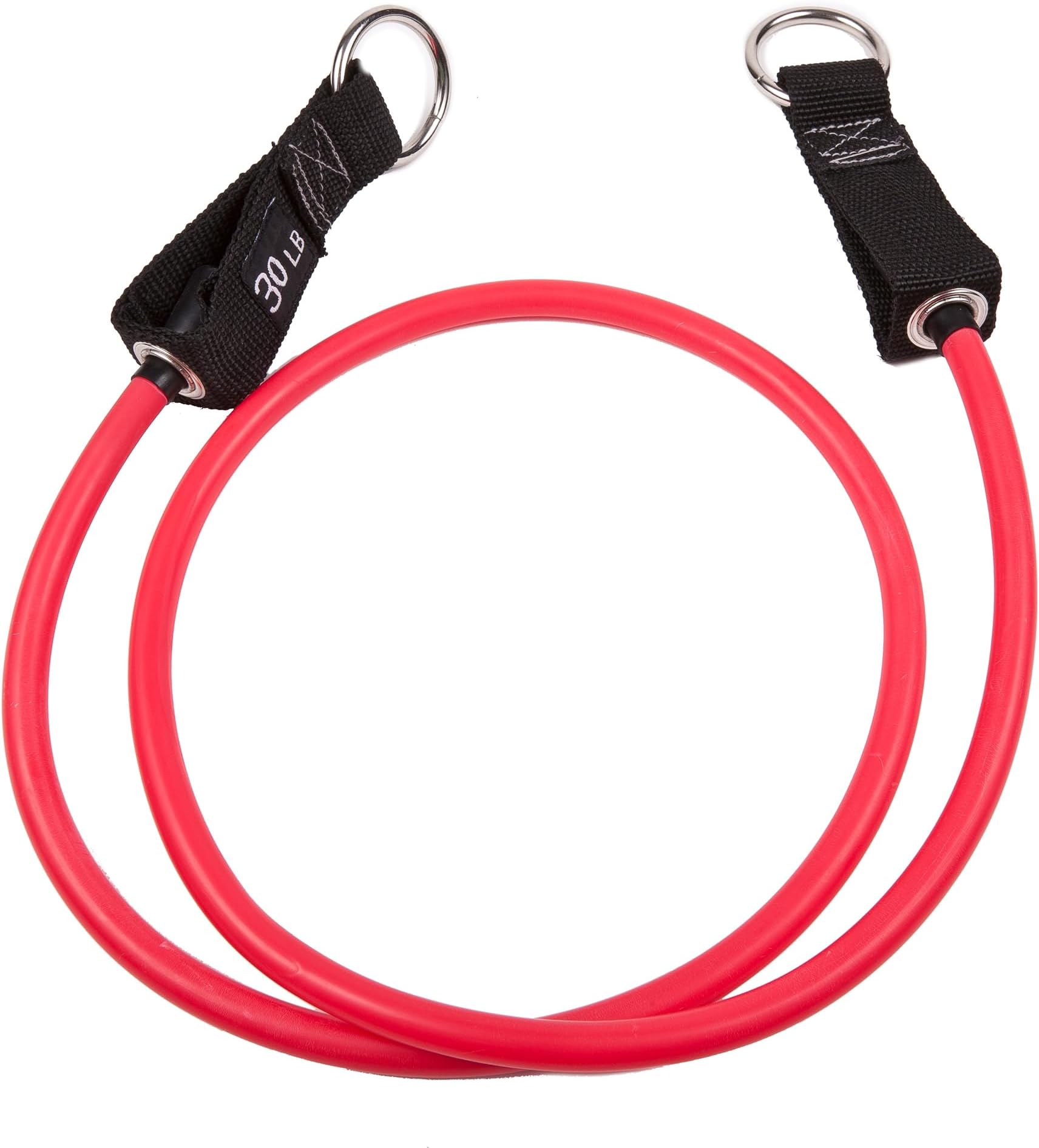 Resistance Training Power Tubes