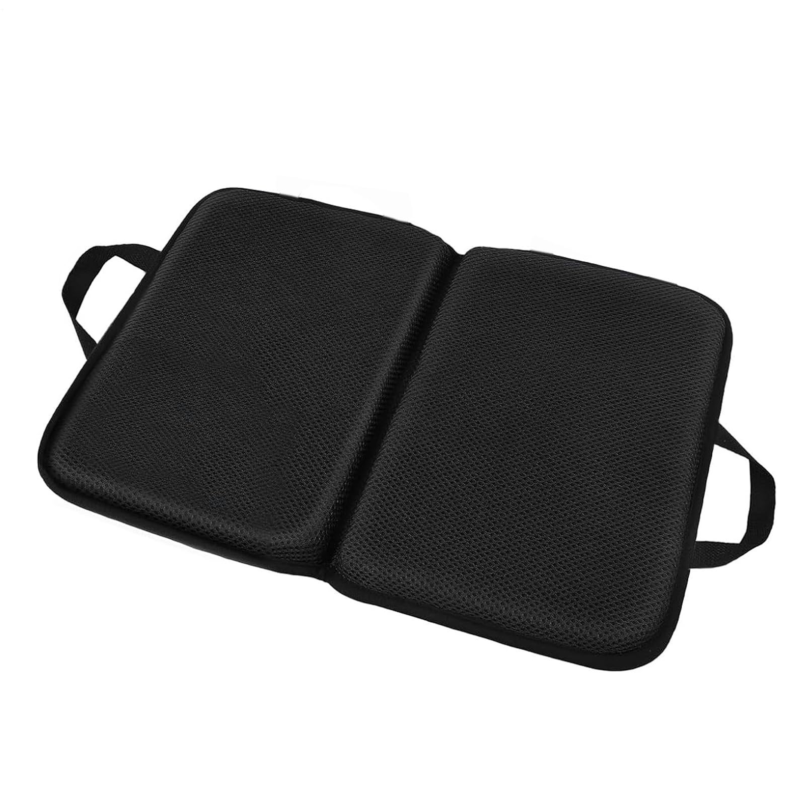Poduszka Podróżna Składana Ergonomiczna Poduszka Podróżna