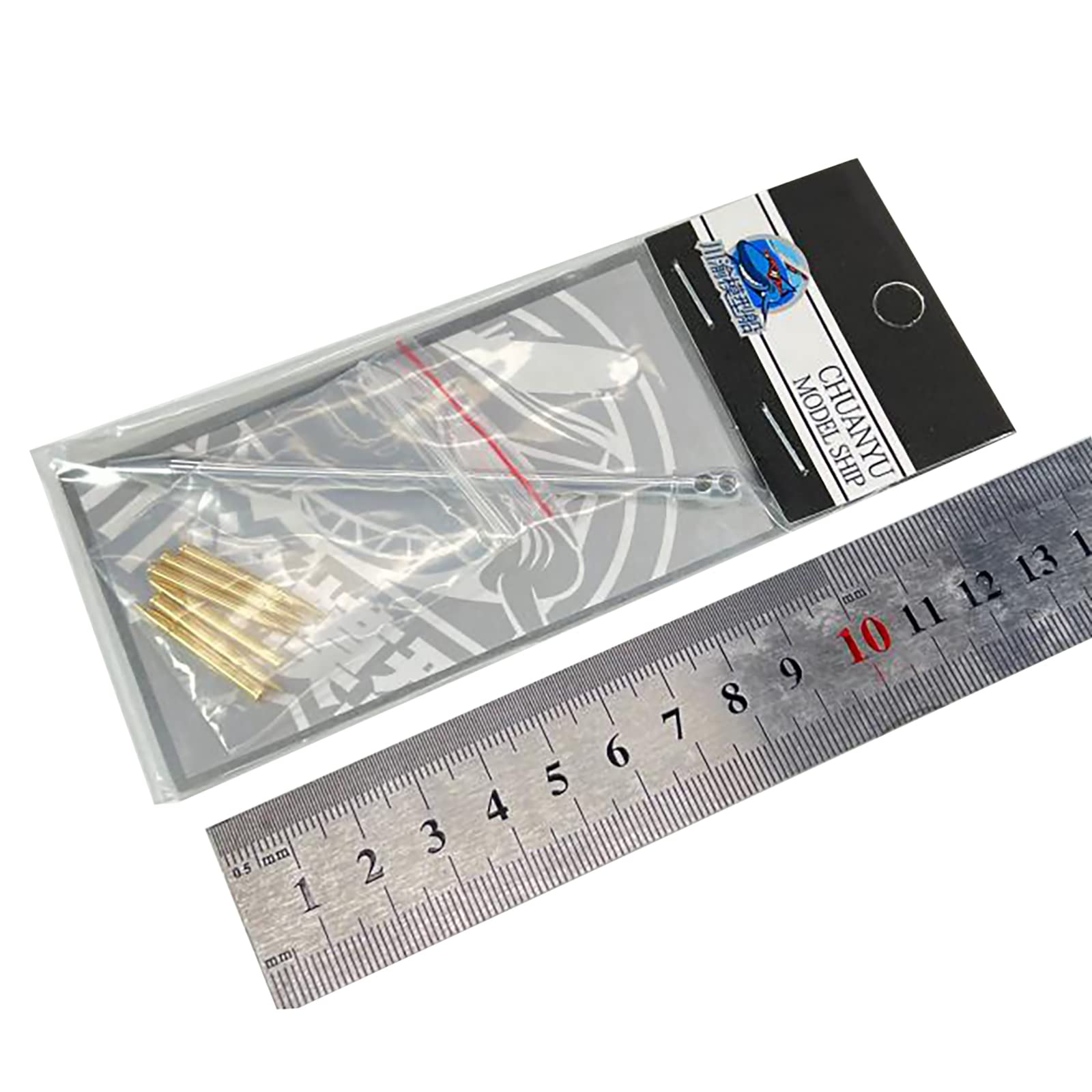 Lionel The Polar Express HOT Chocolate Thermos CAR 2326590