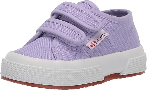superga 25