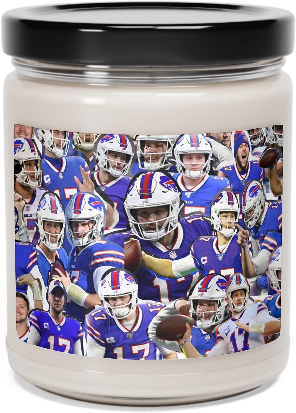 Candles Josh Best Birthday Present for Friends Allen Sympathy Presents Feel Better Cheer Up Get Well Soon Gift for Women