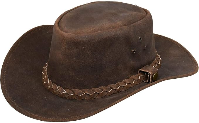 Cheap cowboy hats amazon Clearance
