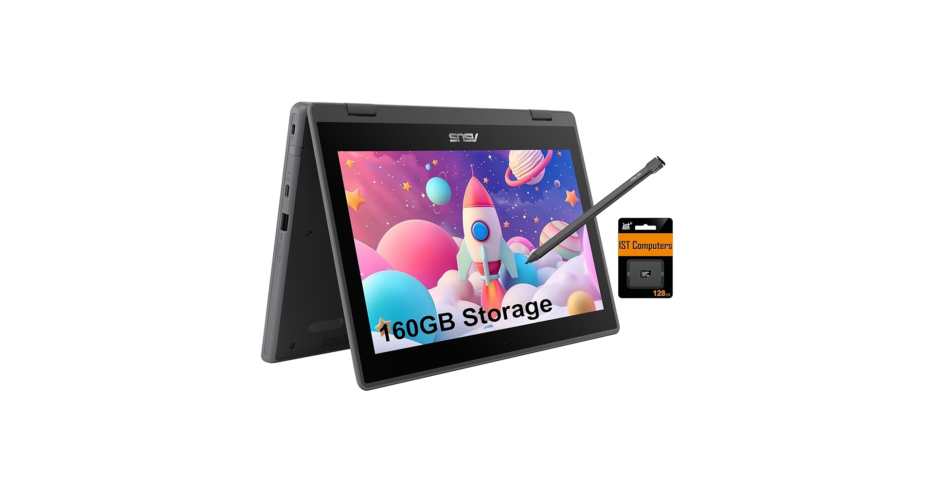 美品 ASUS 11.6型 Chromebook Flip CR1 抗菌防滴 71h9DMpd3yL.jpg_BO30,255,255,