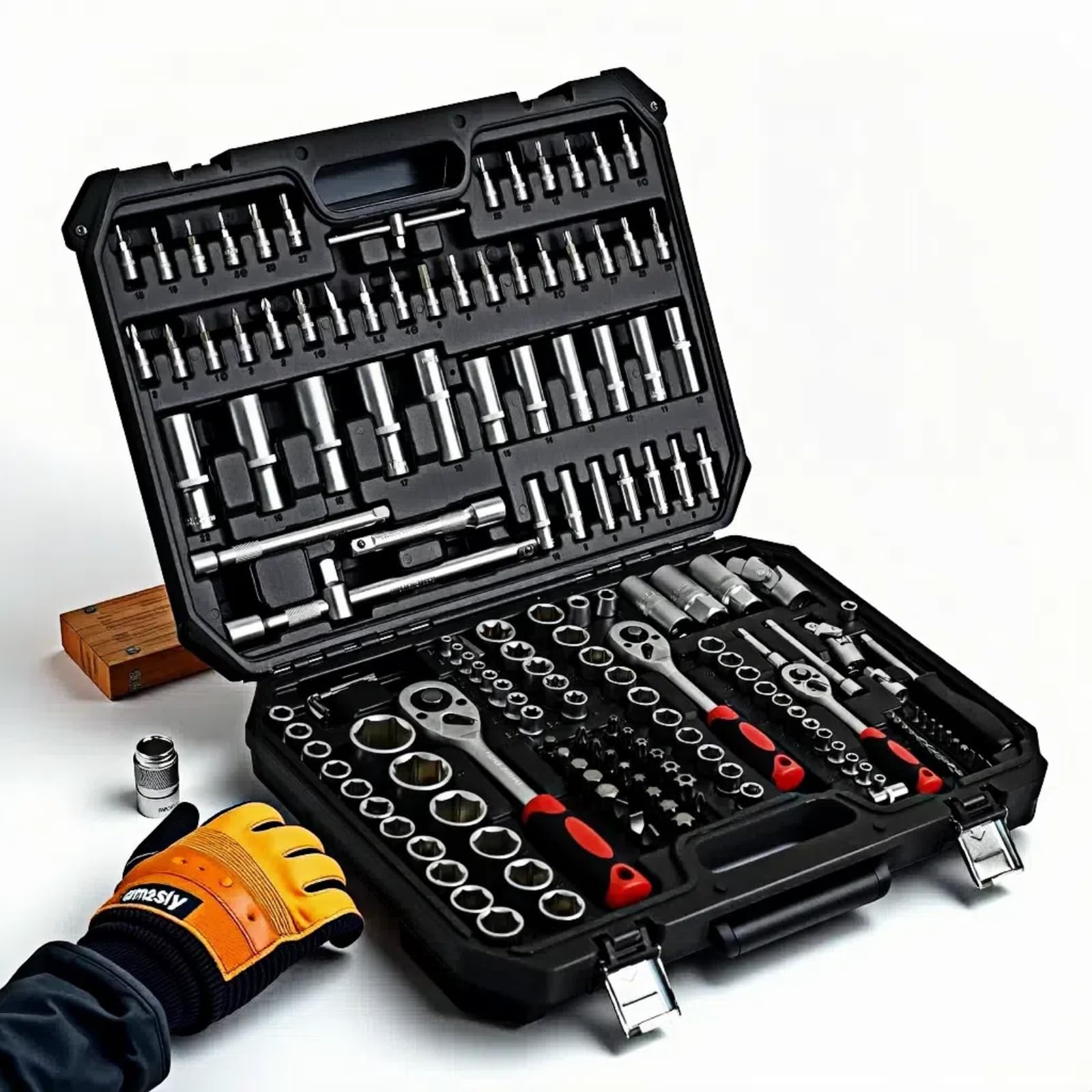 product_img5