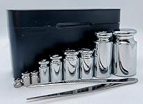 Review Image by Hoosier Brian Hoosier Brian