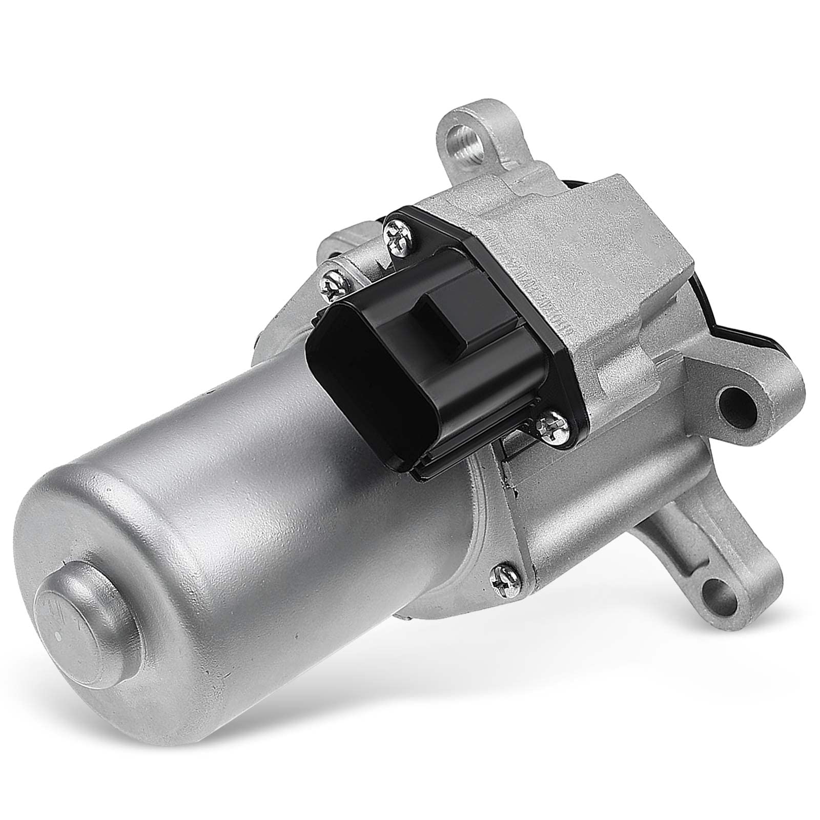 Amazon.com: A-Premium Transfer Case Shift Motor Actuator