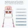 Product Photo 4
