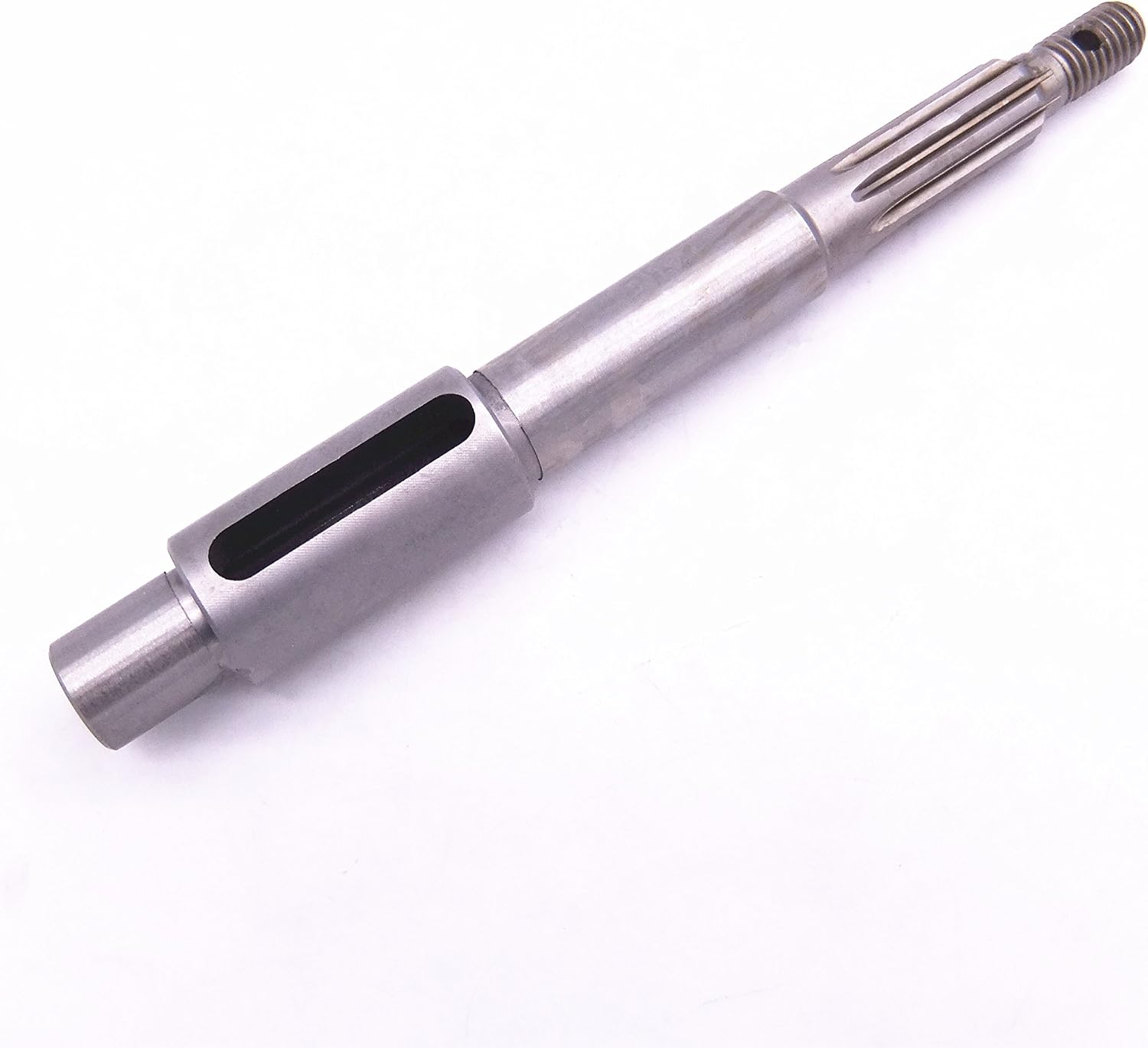 F4-03030001 Outboard Engine Propeller Shaft for Parsun 4-Stroke F4 F5 Boat Motor