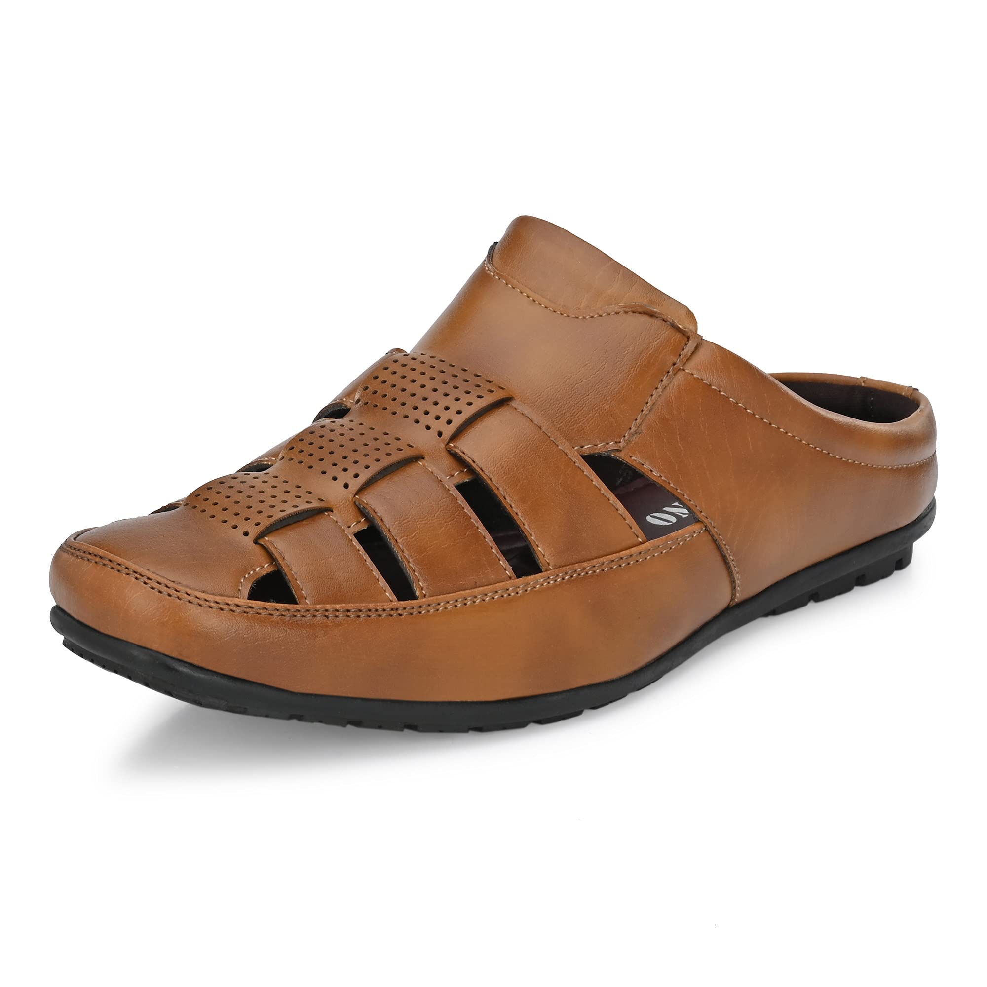 Centrino Mens 6105 D TAN Thong Sandals-6 Kids UK (6105-31) (B095WRRCHY) Amazon Price History, Amazon Price Tracker