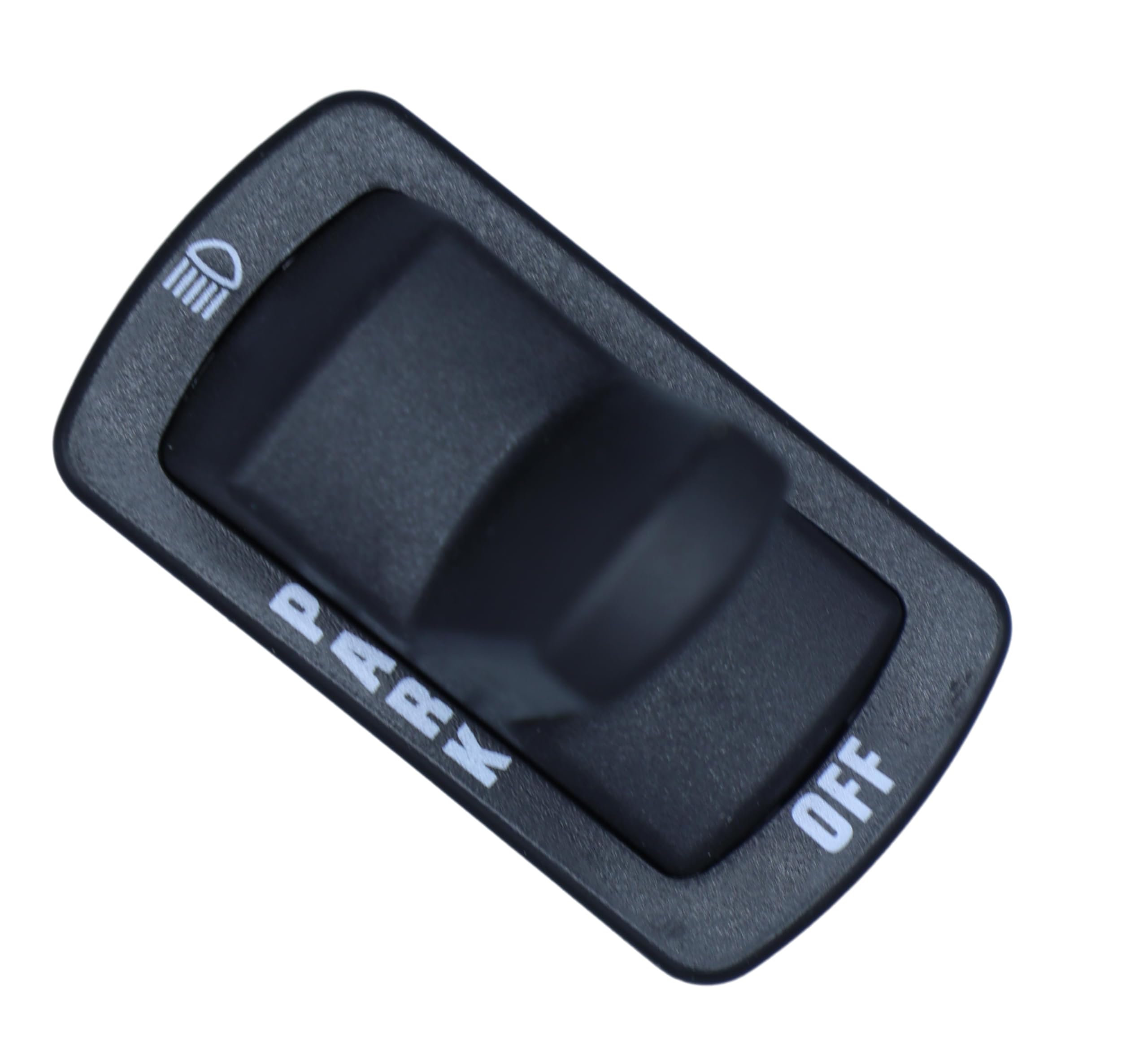 Amazon.com: TTDYKX Headlight Switch Headlights Heavy Duty Control