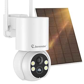 Amazon.co.jp: 【単品利用不可・NVR録画機と組み合わせて利用